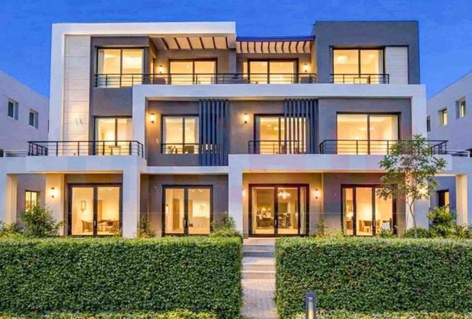 56242099 - Property Image 3