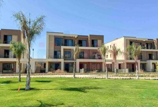 56242099 - Property Image 2