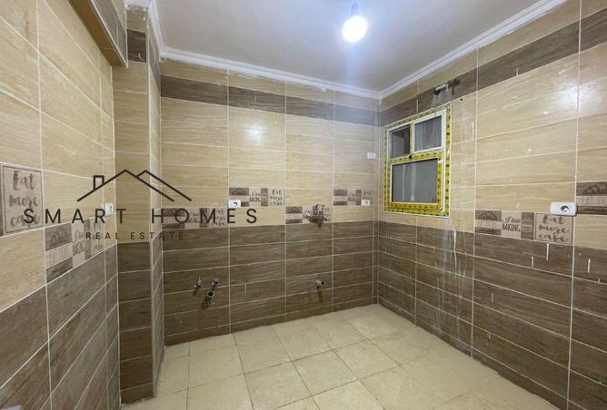 72183771 - صورة العقار 3