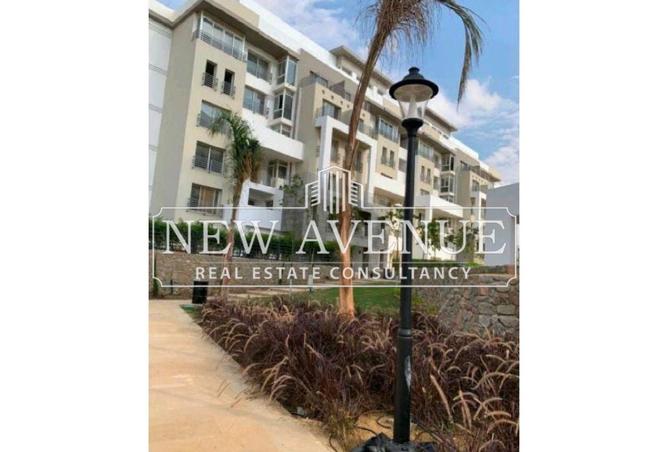 8603354 - صورة العقار 3