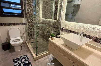 شقة - 3 غرف نوم - 2 حمامات للبيع في بانوراما الشروق - كمبوندات الشروق - مدينة الشروق - القاهرة شقة - 3 غرف نوم - 2 حمامات للبيع في بانوراما الشروق - كمبوندات الشروق - مدينة الشروق - القاهرة