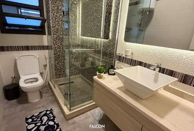 95465563 - Property Image 3