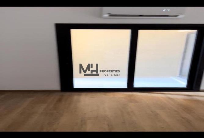 96584518 - Property Image 2