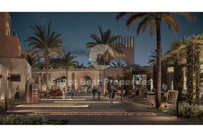 8542809 - صورة العقار 2