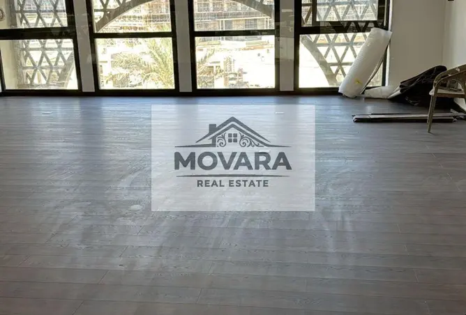 117789742 - Property Image 3