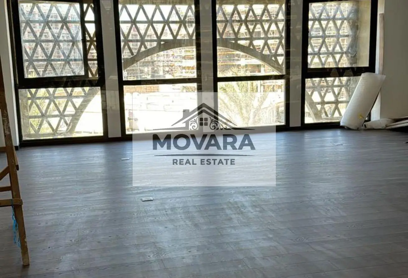 117789742 - Property Main Image