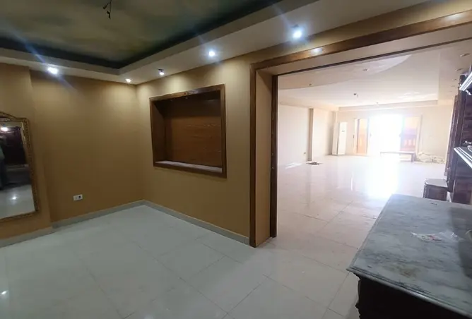 117522087 - Property Image 3