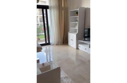 Apartment - 3 Bedrooms - 3 Bathrooms for rent in Moon Residences - Fifth Square - The 5th Settlement - New Cairo City - Cairo Apartment - 3 Bedrooms - 3 Bathrooms for rent in Moon Residences - Fifth Square - The 5th Settlement - New Cairo City - Cairo