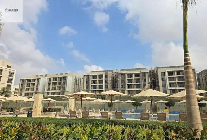 66698967 - Property Image 3