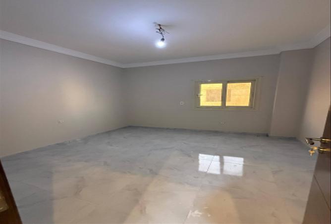 62173907 - Property Image 3