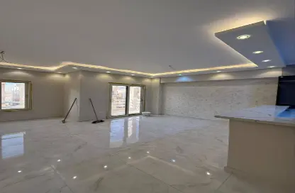 شقة - 3 غرف نوم - 2 حمامات للايجار في البنفسج 1 - البنفسج - مدينة القاهرة الجديدة - القاهرة شقة - 3 غرف نوم - 2 حمامات للايجار في البنفسج 1 - البنفسج - مدينة القاهرة الجديدة - القاهرة