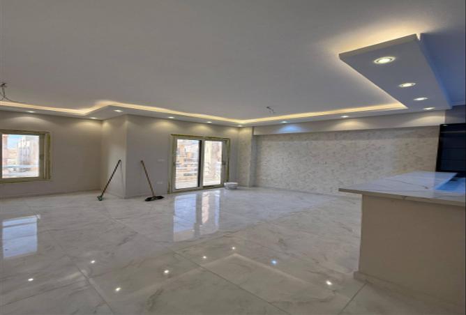 62173907 - Property Main Image