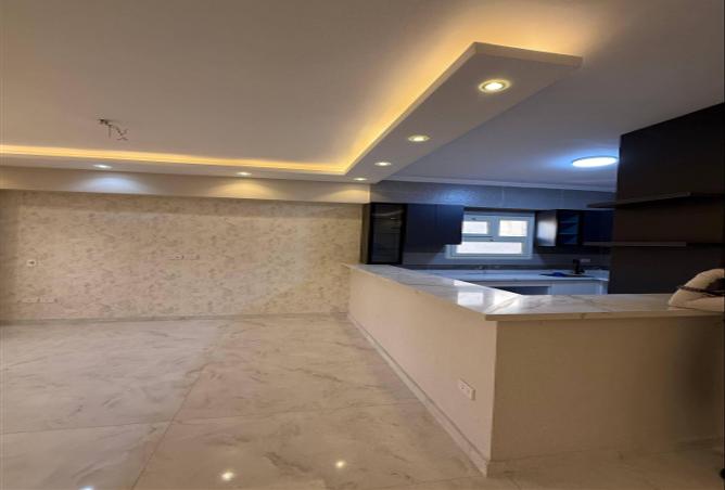 62173907 - Property Image 2