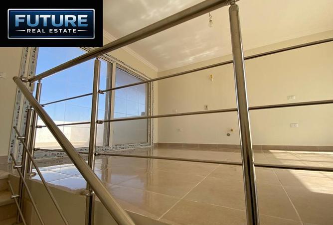 8650296 - صورة العقار 2