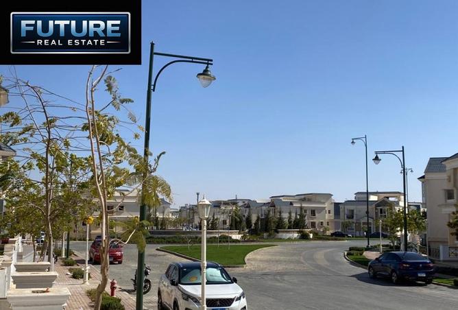 8650296 - الصورة الرئيسية للعقار