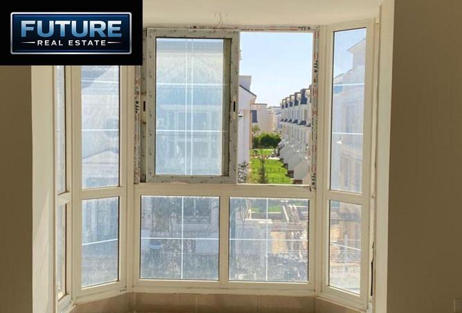 8650296 - صورة العقار 3