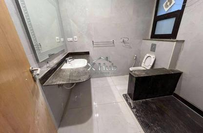 شقة - 3 غرف نوم - 3 حمامات للايجار في ذا كورت ياردز - كمبوندات الشيخ زايد - الشيخ زايد - الجيزة شقة - 3 غرف نوم - 3 حمامات للايجار في ذا كورت ياردز - كمبوندات الشيخ زايد - الشيخ زايد - الجيزة