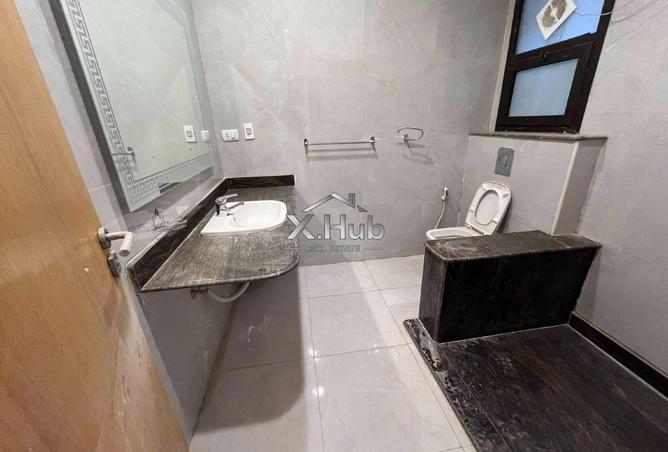 82100374 - صورة العقار 3