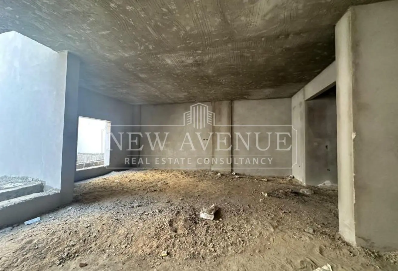 120878018 - Property Main Image