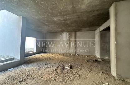 Duplex - 4 - 4 for sale in West Golf Extension - El Katameya Compounds - El Katameya - New Cairo City - Cairo Duplex - 4 - 4 for sale in West Golf Extension - El Katameya Compounds - El Katameya - New Cairo City - Cairo