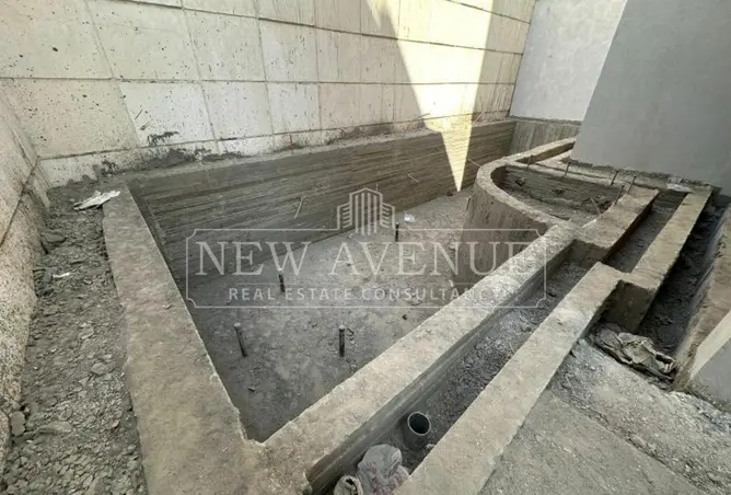 120878018 - Property Image 3