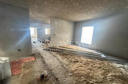 Duplex - 4 - 4 for sale in West Golf Extension - El Katameya Compounds - El Katameya - New Cairo City - Cairo Duplex - 4 - 4 for sale in West Golf Extension - El Katameya Compounds - El Katameya - New Cairo City - Cairo