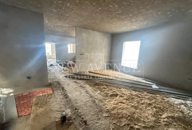 120878018 - Property Image 2