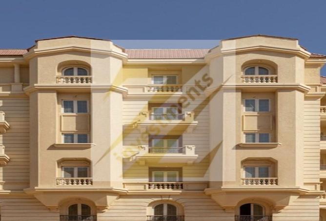 8524883 - صورة العقار 2