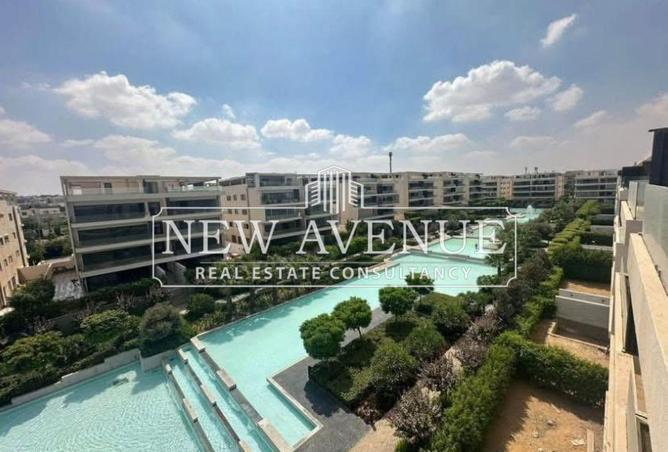 63394984 - Property Image 3