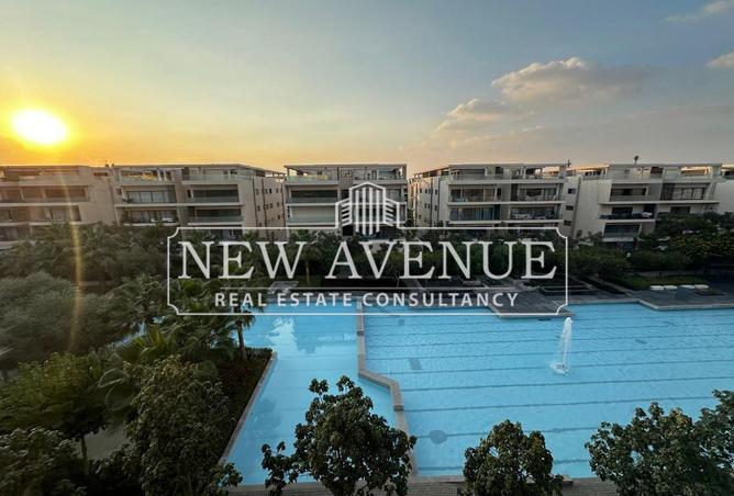 63394984 - Property Image 2