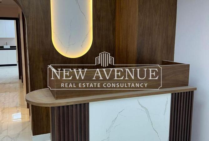 64904628 - الصورة الرئيسية للعقار