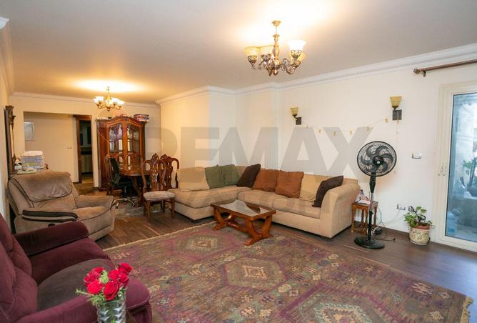 53721842 - صورة العقار 2