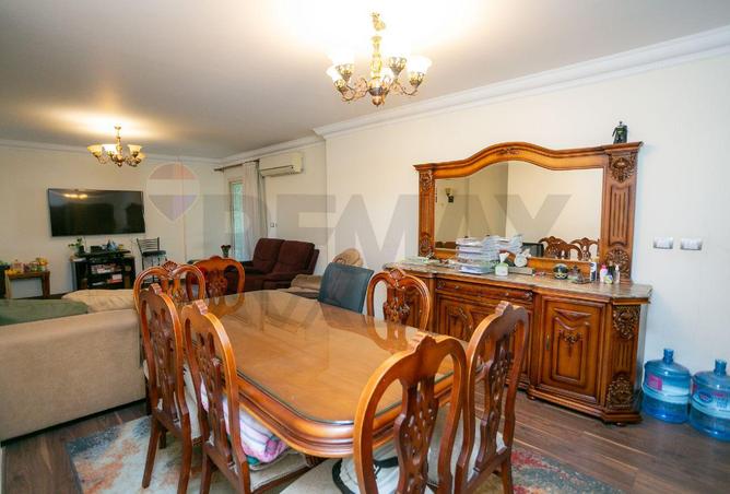 53721842 - الصورة الرئيسية للعقار