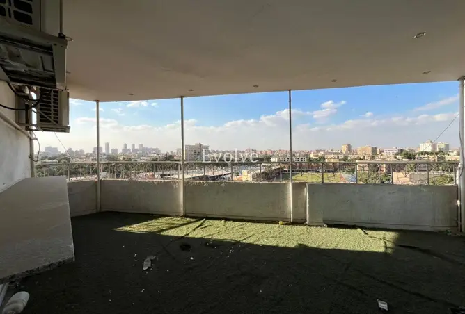 118553506 - صورة العقار 3