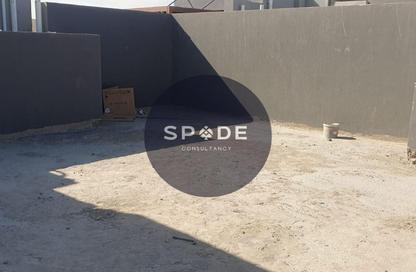 Penthouse - 3 Bedrooms - 3 Bathrooms for sale in El Patio Oro - 5th Settlement Compounds - The 5th Settlement - New Cairo City - Cairo Penthouse - 3 Bedrooms - 3 Bathrooms for sale in El Patio Oro - 5th Settlement Compounds - The 5th Settlement - New Cairo City - Cairo
