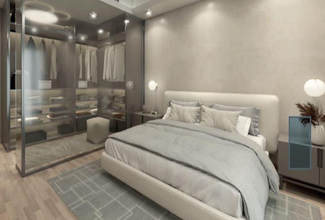 89566498 - صورة العقار 3