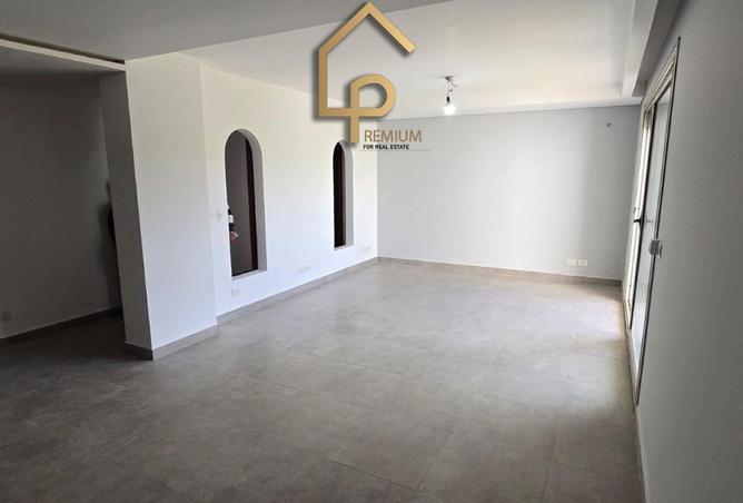 66435140 - Property Image 2