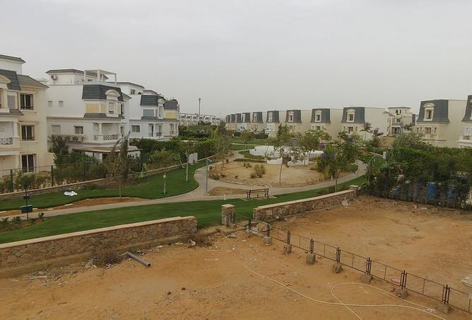 95198100 - Property Image 3