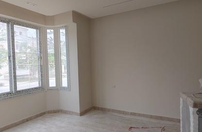 Villa - 3 Bedrooms - 4 Bathrooms for sale in Mountain View Chill Out Park - Northern Expansions - 6 October City - Giza Villa - 3 Bedrooms - 4 Bathrooms for sale in Mountain View Chill Out Park - Northern Expansions - 6 October City - Giza