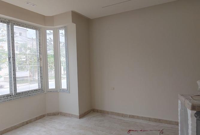 95198100 - Property Main Image