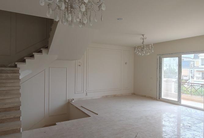 95198100 - Property Image 2