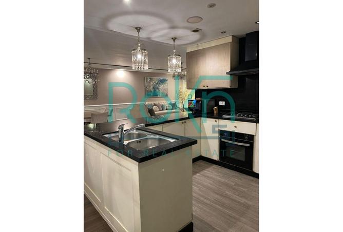 8531468 - Property Image 3