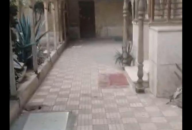 57502867 - صورة العقار 2