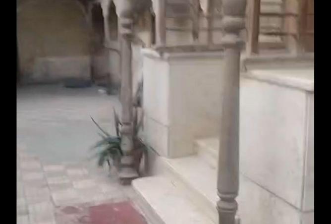 57502867 - صورة العقار 3