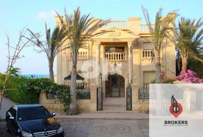 54240866 - الصورة الرئيسية للعقار