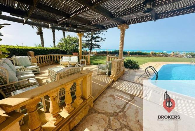 54240866 - صورة العقار 2