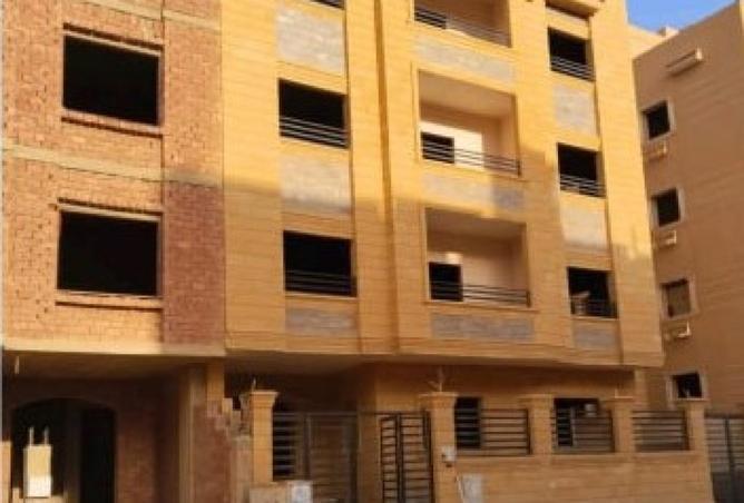 55509091 - Property Image 2