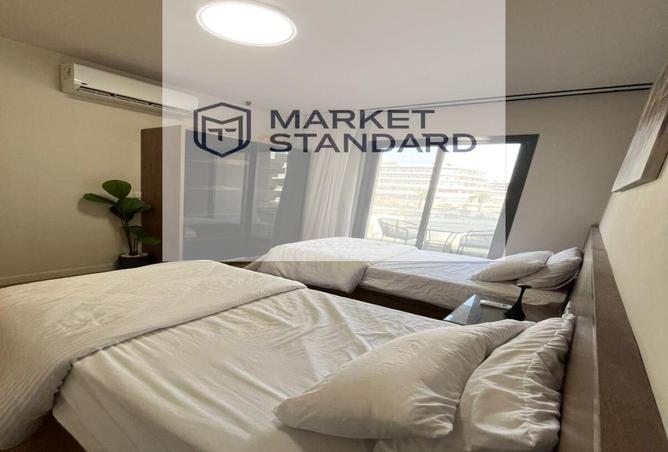 8557189 - Property Image 2