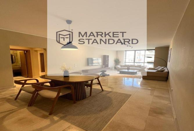 8557189 - Property Image 3