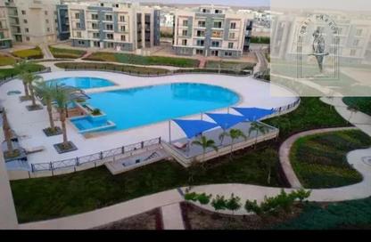 شقة - 2 غرف نوم - 2 حمامات للبيع في جاليريا مون فالى - المستثمرين الجنوبية - مدينة القاهرة الجديدة - القاهرة شقة - 2 غرف نوم - 2 حمامات للبيع في جاليريا مون فالى - المستثمرين الجنوبية - مدينة القاهرة الجديدة - القاهرة